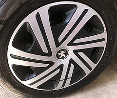 Must sell mint family car - Image 8/10