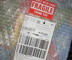 LAZADA FREE - Image 3/5