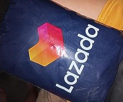 LAZADA FREE - Image 4/5