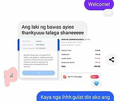 LAZADA FREE - Image 5/5