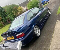 1993 BMW M3 - Image 4/7