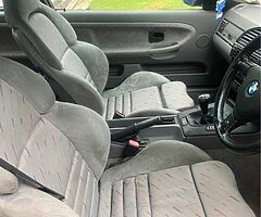 1993 BMW M3 - Image 6/7