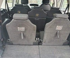 2012 Citroen Citroen C4 Grand Picasso - Image 4/10