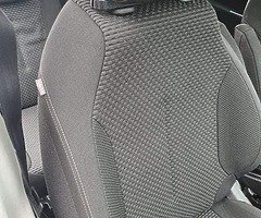 2012 Citroen Citroen C4 Grand Picasso - Image 6/10