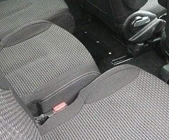 2012 Citroen Citroen C4 Grand Picasso - Image 8/10