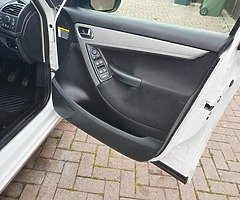 2012 Citroen Citroen C4 Grand Picasso - Image 10/10