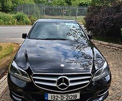 Mercedes-Benz - Image 3/5