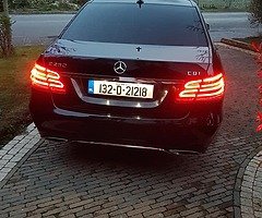 Mercedes-Benz - Image 4/5