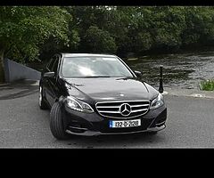 Mercedes-Benz - Image 5/5