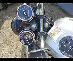 2011 Romeo Sonet - Image 4/5