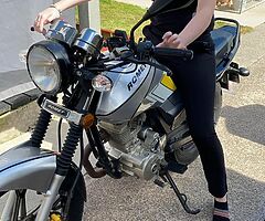 2011 Romeo Sonet - Image 5/5