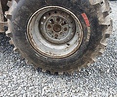 Honda 500FE - Image 6/7