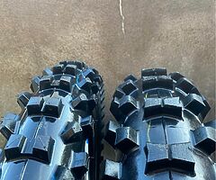 Motocross wheels - Image 4/10