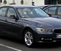 !!! LOOKING FOR F30 !!!