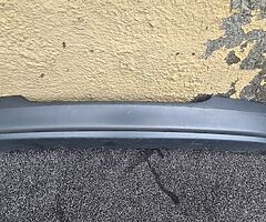 Various BMW E90 3 Series Bits Mirrors Diffuser Boot Lid Pre LCI and LCI