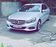 E220d