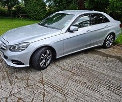 E220d