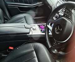 E220d - Image 5/6