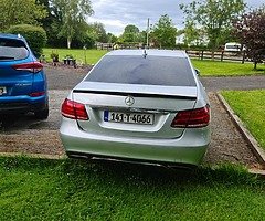 E220d - Image 6/6