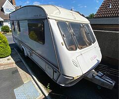 WE BUY ANY CARAVAN - Image 8/10