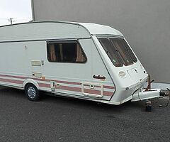 WE BUY ANY CARAVAN - Image 10/10