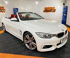 ANTRIM ROAD AUTO'S ** FIND YOUR NEW CAR TODAY **