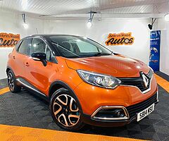 ANTRIM ROAD AUTO'S ** FIND YOUR NEW CAR TODAY ** - Image 9/10