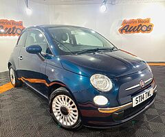 ANTRIM ROAD AUTO'S ** FIND YOUR NEW CAR TODAY ** - Image 10/10