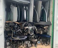 DONT SCRAP IT!! EXPORT IT FOR MORE MONEY - Image 3/10