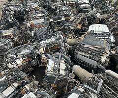 DONT SCRAP IT!! EXPORT IT FOR MORE MONEY - Image 5/10