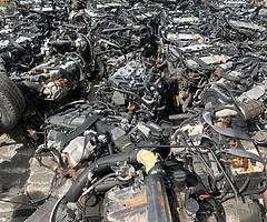 DONT SCRAP IT!! EXPORT IT FOR MORE MONEY - Image 6/10