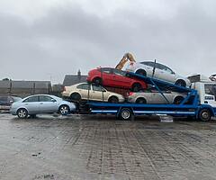 DONT SCRAP IT!! EXPORT IT FOR MORE MONEY - Image 9/10