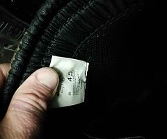 Wulf trials boots size 45 - Image 4/5