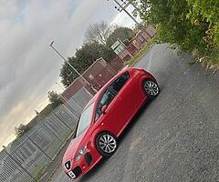 2008 SEAT Leon - Image 3/3