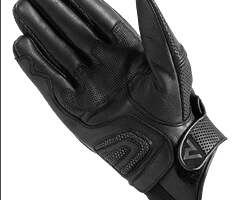 Rebelhorn Patrol cordura and leather gloves size XL and L brand new