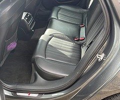 Audi A6 sline - Image 7/8