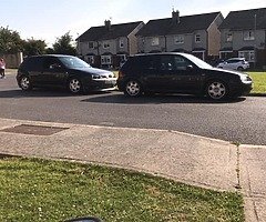 Sunroof mk4 - Image 3/6