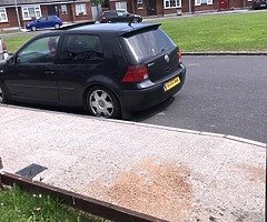 Sunroof mk4 - Image 4/6
