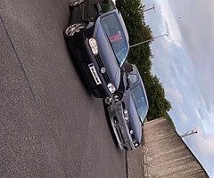 Sunroof mk4 - Image 5/6