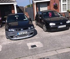 Sunroof mk4 - Image 6/6