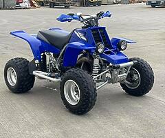 2001 Yamaha Banshee - Image 10/10