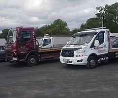 Jc recovery scrap and recycle call  (087)7674993 - Image 4/10