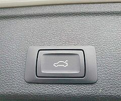2017 Audi A4 2.0 TDI S Line Avant Black Ed - Image 10/10