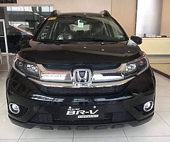 Honda Cars - Image 3/10