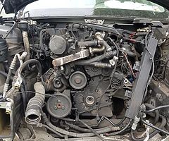 BMW - Image 3/3