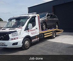 Jc recovery scrap and recycle call  (087)7674993 - Image 3/10