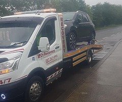 Jc recovery scrap and recycle call  (087)7674993 - Image 4/10