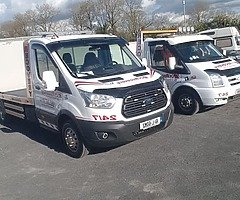 Jc recovery scrap and recycle call  (087)7674993 - Image 5/10