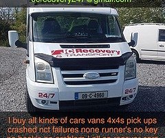 Jc recovery scrap and recycle call  (087)7674993 - Image 7/10