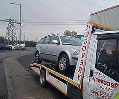 Jc recovery scrap and recycle call  (087)7674993 - Image 8/10